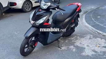 Honda Vision 2018 PBĐB BS64 giấy tờ đầy đủ