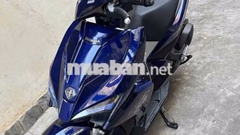 Honda Air Blade 2019 Xanh