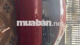 VinFast Lux A Base 2022 12.500 km Đỏ