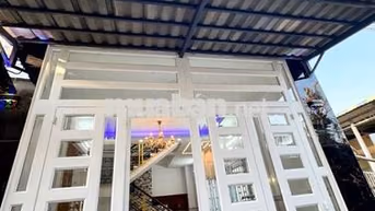 Nhỉnh 2 Tỷ Ownee Nhà Hẻm 2771 Huỳnh Tấn Phát, Nhà Bè