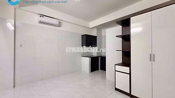 🌟Siêu Phẩm Ngay Khu Trung Tâm Vĩnh Lộc_Đường Số 3_Sẵn Nội Thất Ngonnn