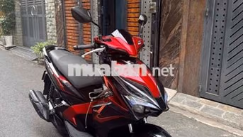 Honda Air Blade 2018