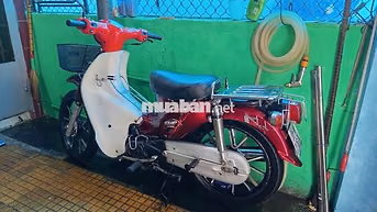 cần bán xe cho ai cần mua cho con đi học