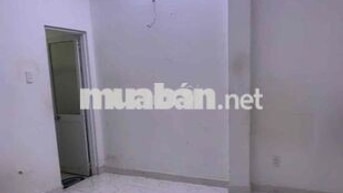 Phòng trọ giá sinh viên chỉ từ 1.7tr/tháng - Ngay trung tâm Tân Phú