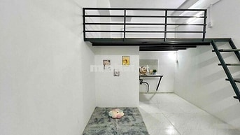 CHO THUÊ PHÒNG TRỌ GIÁ RẺ - NGAY AEON TÂN PHÚ -VĂN HIẾN- CÔNG THƯƠNG