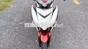 Yamaha Exciter 150 2020 Đỏ Trắng