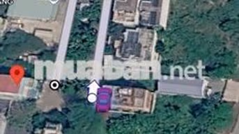 SIÊU BIỆT THỰ GÓC KDC T30 – 710M² – 7 MASTER – GIÁ 30 TỶ