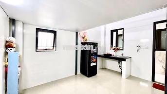 Giá Rẻ - full nội thất - Cao cấp - Gò Vấp