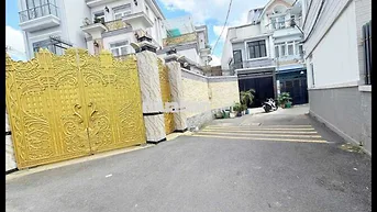 NHÀ MỚI ĐẸP – MẶT TIỀN KINH DOANH – GIÁ CHỈ 12TR/THÁNG!