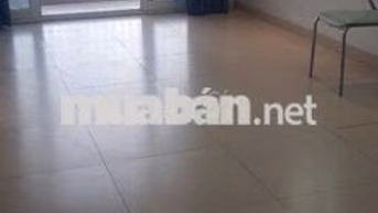 (CHÍNH CHỦ ) Cho thuê căn hộ chung cư Gia Phát 75m2