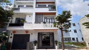🏡 BÁN NHÀ NAM TÂN UYÊN, BÌNH DƯƠNG  (Giá Sở Hữu: 1ty730TR)