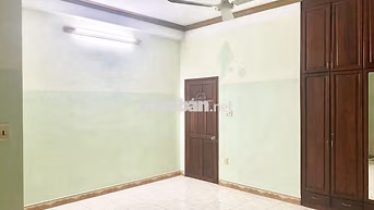 Cho thuê phòng trọ gần Công viên phần mềm Quang Trung