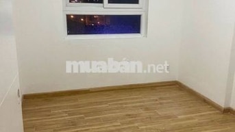 Bán căn hộ Prosper Plaza, 2,8 tỷ, 50m2, 2PN, 2WC, nhiều tiện ích