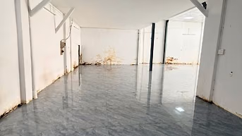 Chính chủ bán nhà 542/30 Tỉnh Lộ 10 Q.Bình Tân - 165m2 đất - 21 tỷ