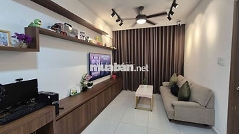 Bán CC tại Prosper Plaza, 3,7 tỷ, 60m2, hàng hiếm tại Hot!