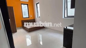 Cho Thuê Phòng trọ VSKK Không chung chủ có khóa Vân tay