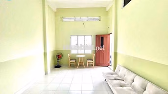 PHÒNG TRỌ GIÁ RẺ - SẴN NỘI THẤT - GẦN ĐH HỌC VIỆN HÀNG KHÔNG & VHU