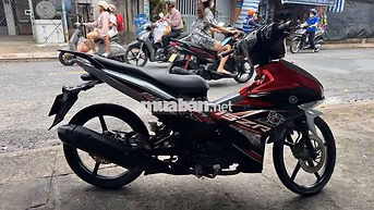 Ex 150 giá rẻ