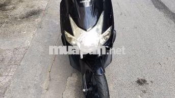 Honda Air Blade 2008 xe đẹp máy móc êm ru 