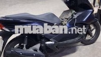 Honda PCX 2017 odo 26k máy rất êm