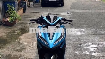 Honda vario150 chính chủ.góp-nợ xấu-trao đổi