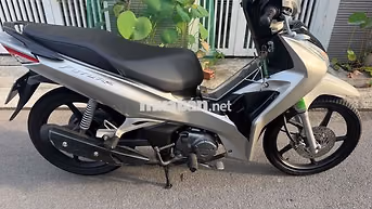 Honda Future Led 2022