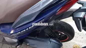 Honda Vario 160cc 2023 Xanh