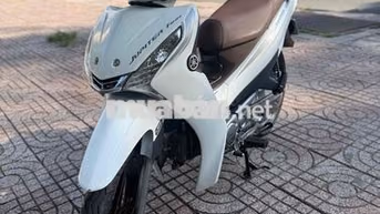 Yamaha Jupiter Finn ,cuối 2024 , bstp, chính chủ