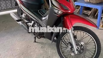 Honda future