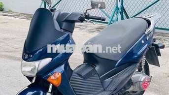 Suzuki Epicuro zin biển tp
