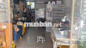 cần sang mặt bằng nhà nguyên căn