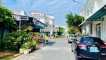 💥 Nhà Cho Thuê 1 Trệt 1 Lầu 3 Phòng Ngủ Có Máy Lạnh Trung Tâm Cần Thơ