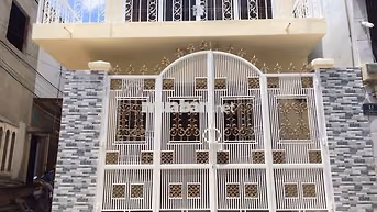 Cho thuê nhà mặt tiền Lý Thánh Tông, 2 tầng, 4,5m x 10m, chỉ 7.5tr