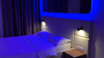 Nam nhận làm cho Nam massage thư giãn tận nơi Hotel giá 60 k