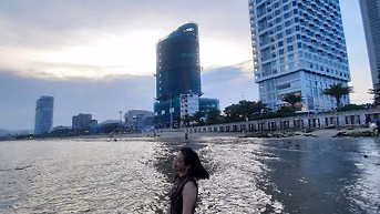 kết bạn nam trên 50 tuổi ở Hnoi