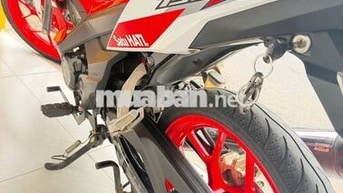 Honda Sonic 150R 2022 Đỏ trắng 29.000km