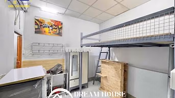 📣📣PHÒNG TRỌ DUPLEX - CỬA SỔ TRỜI 📍-TÂN PHÚ - SÁT VHU