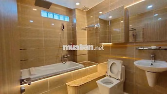 Cho Thuê Nhà Gần Tên Lửa Aeon Mall Bình Tân
