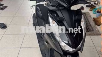 Honda Beat 2023 Đen 55.000km