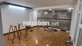 Phòng Cửa Sổ Máy Lạnh. 309 Nguyễn Văn Trỗi. ngay Công Viên H. Văn Thụ