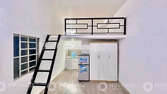 PHÒNG TRỌ GIÁ RẺ NGAY ETOWN CỘNG HOÀ - GẦN HỌC VIỆN HÀNG KHÔNG
