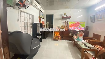 Chính chủ cần bán nhà + đất siêu rộng tại Đà Sơn