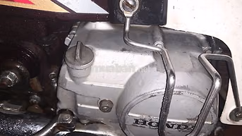 Đrem thái nguyên zin chất
