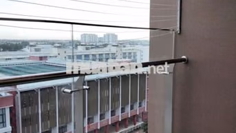 Giá *** thị trường - Căn 3PN Akari AK8 view Đông đã sổ 5.45 tỷ