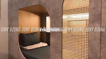 ⭐ SLEEPBOX CAO CẤP (~20M2) –  VIEW LANDMARK 81 & GẦN TRUNG TÂM Q1