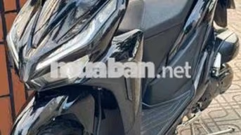 Honda Vario 150 2019 Đen 150cc 9 chủ
