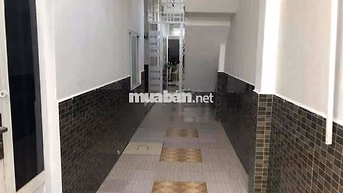 Cho Thuê Phòng Trọ Chợ Việt Lập, KCN Bình Đường 2