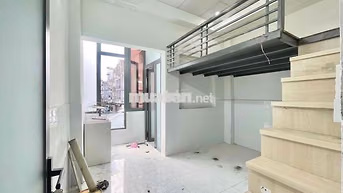 MÁY LẠNH PHÒNG MỚI XÂY NGAY CÔNG NGHIỆP