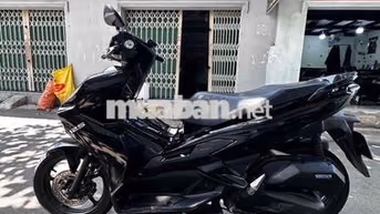 Honda Air Blade 125 2022 Đen 125cc