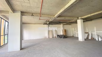 MẶT BẰNG BCONS GARDEN DĨ AN 150M² – CHỈ 10TR | TỰ DO THIẾT KẾ